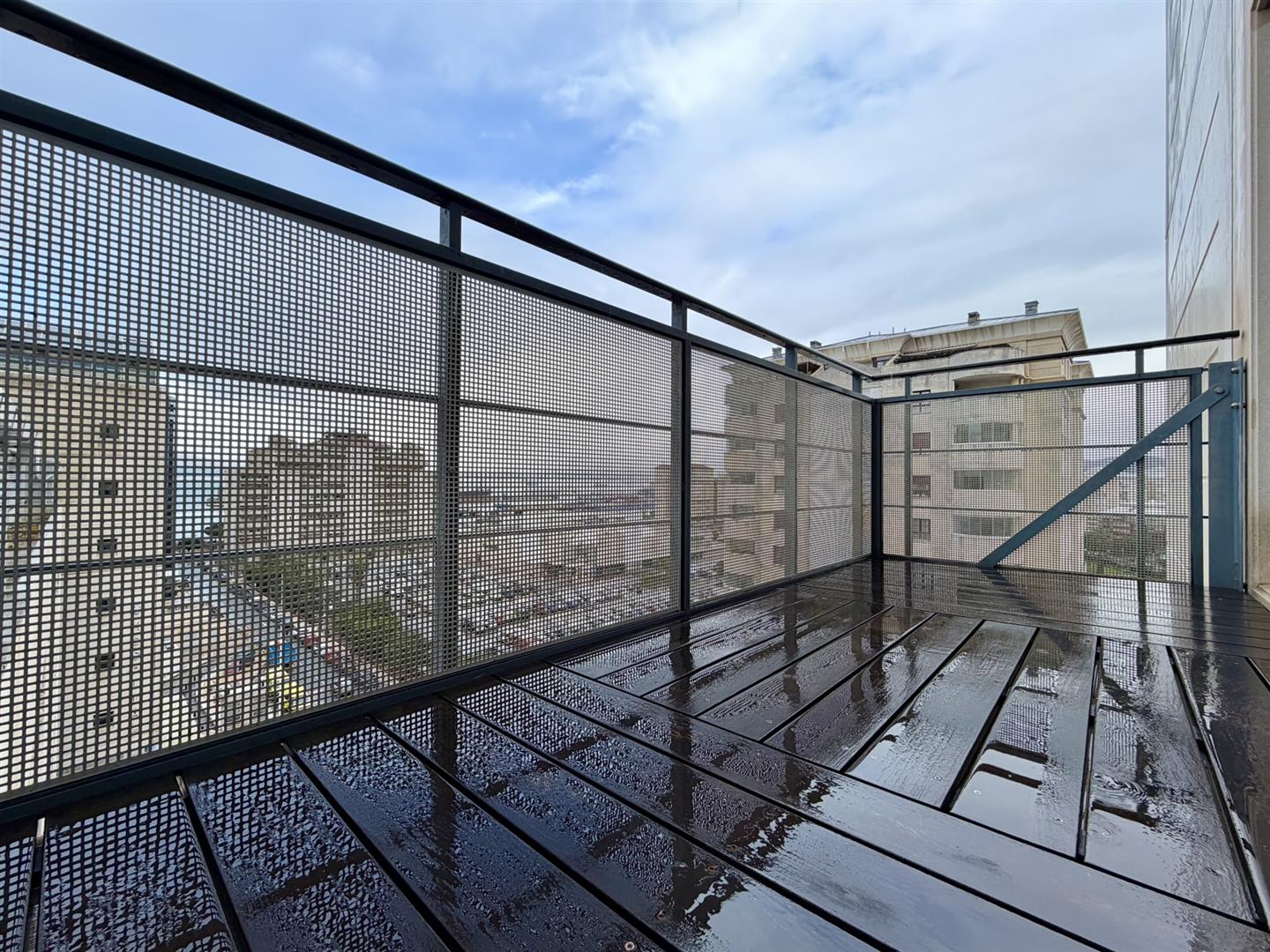 Image of Apartment - 1 Bedrooms - 1 Bathrooms for Rental in Atlantic Suites-Gibraltar, Image 14